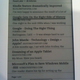 Illustration for article titled Instapaper for Kindle Updated, Makes Reading Long-Form Articles Easier